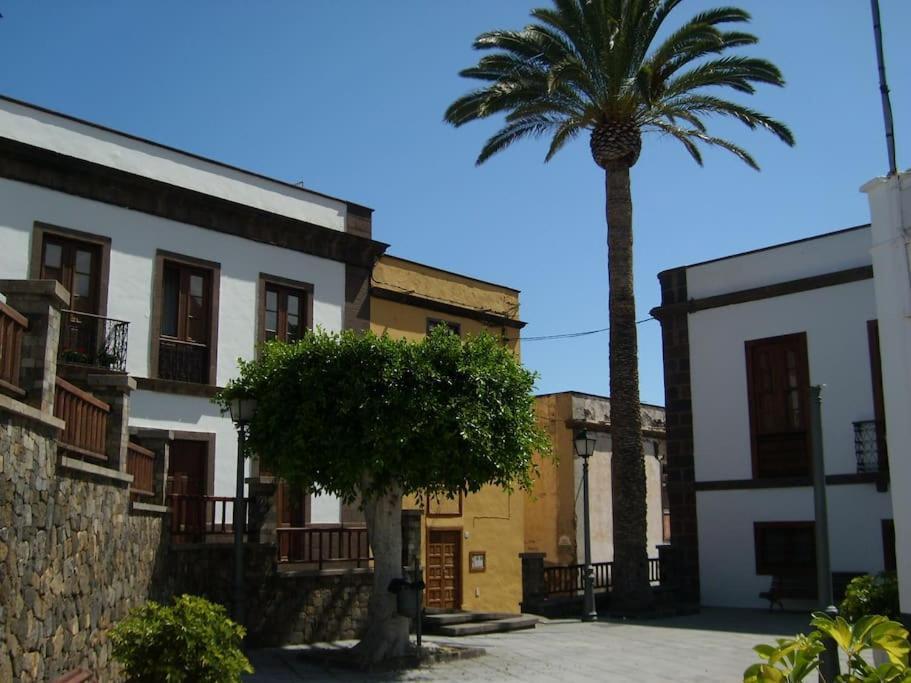 Santa Catalina Preciosa Casa Emblematatica, Piscina,Wifi 빌라 외부 사진