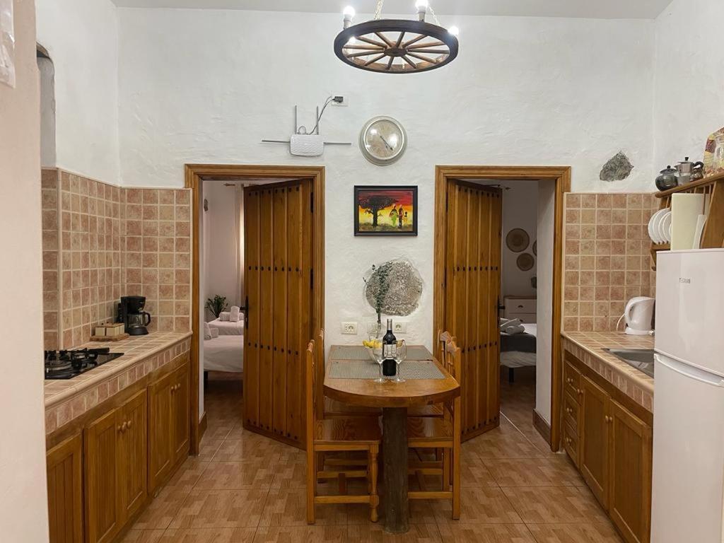 Santa Catalina Preciosa Casa Emblematatica, Piscina,Wifi 빌라 외부 사진